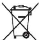 BLAUPUNKT MC80BT - NOTICE - 4