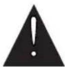 BLAUPUNKT MC80BT - Explanation of Graphical Symbols: - 1