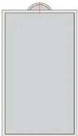 BLAUPUNKT MC80BT - Trouble shooting - 2