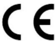 BLAUPUNKT MC80BT - NOTICE - 1