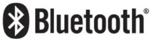 Bluetooth®
