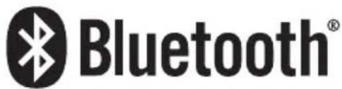 Bluetooth®