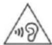 BLAUPUNKT MS7BT - FIGYELEM - 1