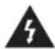 BLAUPUNKT MS7BT - Important Safety Instructions - 1