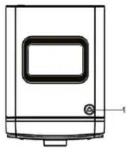 BLAUPUNKT MS6BK - NOTICE - 5