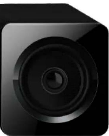 BLAUPUNKT MS6BK - 2