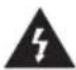 BLAUPUNKT MS6BK - Important Safety Instructions - 1