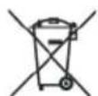 BLAUPUNKT MS6BK - FIGYELEM - 3