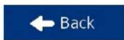 BLAUPUNKT TravelPilot 53² - Menu - 6