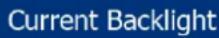 BLAUPUNKT TravelPilot 53² - Display settings - 3