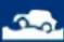 BLAUPUNKT TravelPilot 53² - Route settings - 1