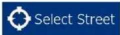 BLAUPUNKT TravelPilot 53² - Street - 5