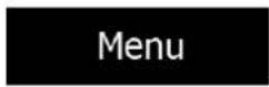 BLAUPUNKT TravelPilot 53² - Building a route from the list of destinations (Create Route) - 1