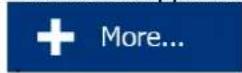 BLAUPUNKT TravelPilot 53² - 'More' menu - 2