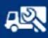 BLAUPUNKT TravelPilot 53² - Settings menu - 5