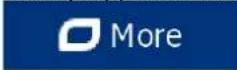BLAUPUNKT TravelPilot 53² - Menu - 6