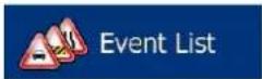 BLAUPUNKT TravelPilot 53² - Traffic events - 6