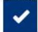 BLAUPUNKT TravelPilot 53² - Menu - 4