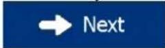 BLAUPUNKT TravelPilot 53² - Street - 7