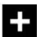BLAUPUNKT TravelPilot 53² - Building a route from the list of destinations (Create Route) - 7