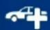 BLAUPUNKT TravelPilot 53² - Vehicle - 3