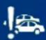 BLAUPUNKT TravelPilot 53² - Vehicle - 4