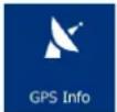 BLAUPUNKT TravelPilot 53² - Quick menu - 24