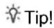 BLAUPUNKT TravelPilot 53² - Confirm Parameters for Each Route Planning - 5
