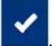 BLAUPUNKT TravelPilot 53² - Menu - 4