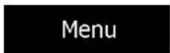 BLAUPUNKT TravelPilot 53² - Editing the list of destinations (Edit Route) - 1