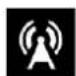 BLAUPUNKT TravelPilot 53² - Note! - 3