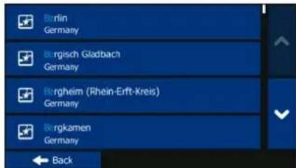 Berlin Germany Burgisch Gladbach Germany Burgheim (Rhein-Erft-Kreis) Germany Burgkamen Germany Back