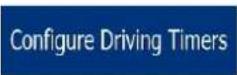 BLAUPUNKT TravelPilot 53² - Menu - 4