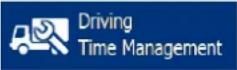 BLAUPUNKT TravelPilot 53² - Menu - 2