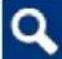 BLAUPUNKT TravelPilot 53² - Find by Name - 2