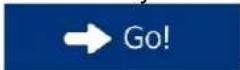 BLAUPUNKT TravelPilot 53² - ← Back - 2