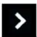 BLAUPUNKT TravelPilot 53² - Quick menu - 3