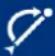BLAUPUNKT TravelPilot 53² - Traffic settings - 3