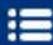 BLAUPUNKT TravelPilot 53² - Results - 1