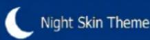 BLAUPUNKT TravelPilot 53² - Display settings - 2