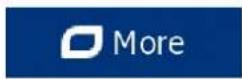 BLAUPUNKT TravelPilot 53² - Editing an alert point - 1