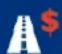 BLAUPUNKT TravelPilot 53² - Motorways - 1