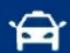BLAUPUNKT TravelPilot 53² - Bus - 1