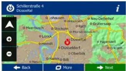 Schillerstraße 4 Düsseldorf Lohausen Unterlath Neu-Dellerhof Meerbusch Stockum Rath Grutersap Marsenbroich Lorick Heerdt Dusseltal Dusseldorf Oberblik Papendell Erikath Hamme Bilk Neuss Back More Next
