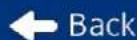 BLAUPUNKT TravelPilot 53² - Menu - 5