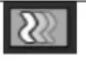 Amcrest IPM-743ES - Live - 12