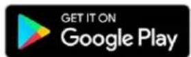 RAZER Wireless Charger - PERSONALIZING THE UNDERGLOW LIGHTING - 2