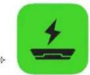 RAZER Wireless Charger - PERSONALIZING THE UNDERGLOW LIGHTING - 3