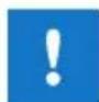 PHILIPS SPN7060WA - Conditions for damage claims - 1