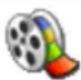 SONY DVD Architect Studio 4.5 - Starting a new project - 4